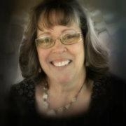 Terri Zerfas